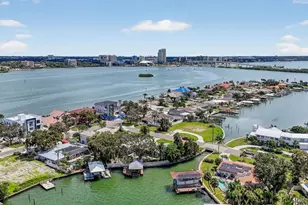 514 Windward Passage, Clearwater Beach, FL 33767 - Photo 73