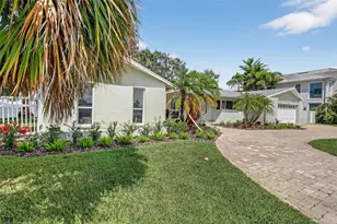 514 Windward Passage, Clearwater Beach, FL 33767 - Photo 55