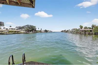 514 Windward Passage, Clearwater Beach, FL 33767 - Photo 39