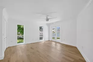 514 Windward Passage, Clearwater Beach, FL 33767 - Photo 15