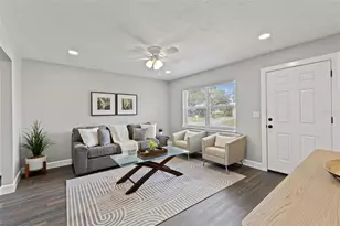 2128 W Elm St, Tampa, FL 33604 - Photo 7