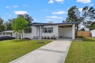 2128 W Elm St, Tampa, FL 33604 - Photo 5