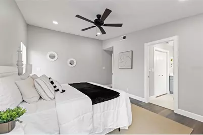 2128 W Elm Street, Tampa, FL 33604 - Photo 21