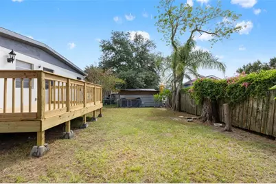 2128 W Elm Street, Tampa, FL 33604 - Photo 33