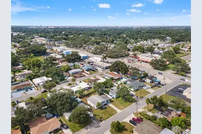 2128 W Elm Street, Tampa, FL 33604 - Photo 39