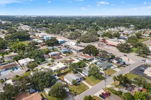 2128 W Elm St, Tampa, FL 33604 - Photo 39