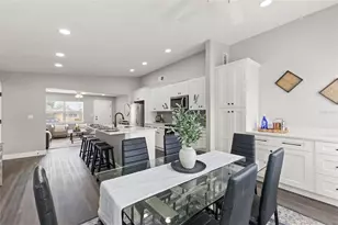 2128 W Elm St, Tampa, FL 33604 - Photo 19