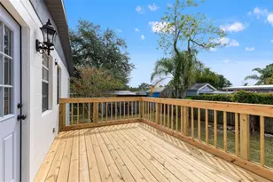 2128 W Elm St, Tampa, FL 33604 - Photo 31