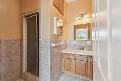 284 Peninsula Avenue, Tarpon Springs, FL 34689 - Photo 9