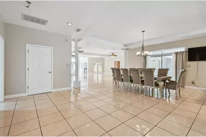 284 Peninsula Avenue, Tarpon Springs, FL 34689 - Photo 11