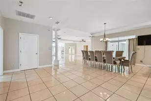 284 Peninsula Ave, Tarpon Springs, FL 34689 - Photo 11