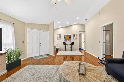 4658 Wallingford Court, New Port Richey, FL 34655 - Photo 3