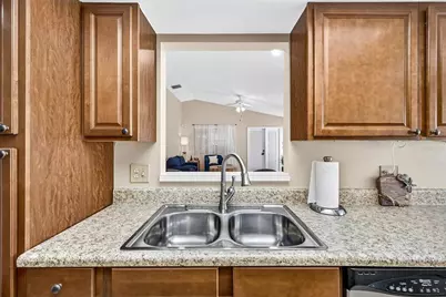 4658 Wallingford Court, New Port Richey, FL 34655 - Photo 27