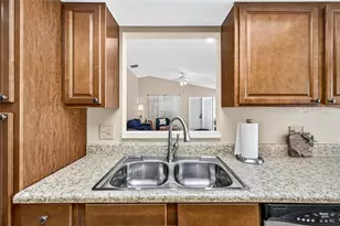 4658 Wallingford Ct, New Port Richey, FL 34655 - Photo 27