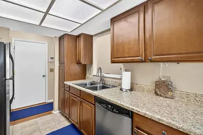 4658 Wallingford Court, New Port Richey, FL 34655 - Photo 27