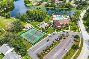 4658 Wallingford Ct, New Port Richey, FL 34655 - Photo 45