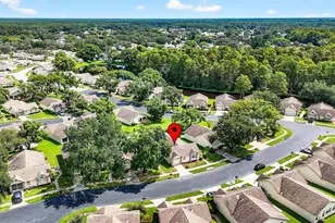 4658 Wallingford Ct, New Port Richey, FL 34655 - Photo 39