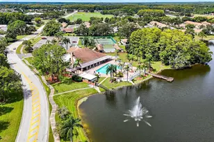 4658 Wallingford Ct, New Port Richey, FL 34655 - Photo 45