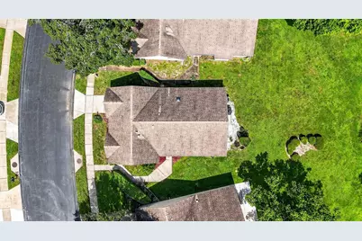 4658 Wallingford Court, New Port Richey, FL 34655 - Photo 37