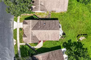 4658 Wallingford Ct, New Port Richey, FL 34655 - Photo 37