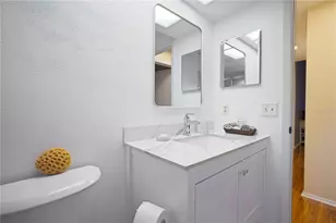 4658 Wallingford Ct, New Port Richey, FL 34655 - Photo 19
