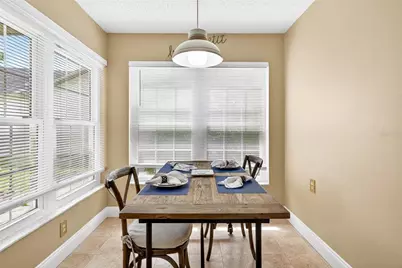 4658 Wallingford Court, New Port Richey, FL 34655 - Photo 29