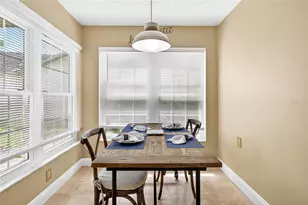 4658 Wallingford Ct, New Port Richey, FL 34655 - Photo 29