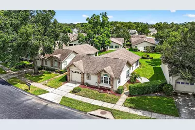 4658 Wallingford Court, New Port Richey, FL 34655 - Photo 1