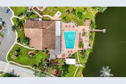 4658 Wallingford Court, New Port Richey, FL 34655 - Photo 47