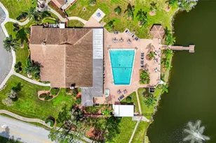 4658 Wallingford Ct, New Port Richey, FL 34655 - Photo 47
