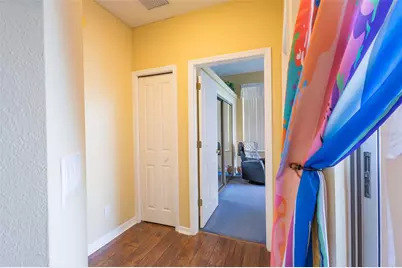 10752 Chapman Court, Seminole, FL 33777 - Photo 31