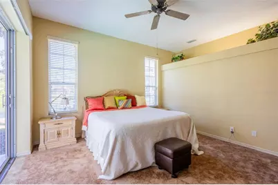 10752 Chapman Court, Seminole, FL 33777 - Photo 15