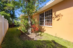 10752 Chapman Ct, Seminole, FL 33777 - Photo 49