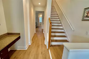 611 Bella Loop, Dunedin, FL 34698 - Photo 27