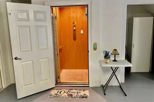 611 Bella Loop, Dunedin, FL 34698 - Photo 3