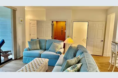 611 Bella Loop, Dunedin, FL 34698 - Photo 19