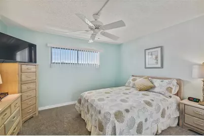 401 150th Avenue #245, Madeira Beach, FL 33708 - Photo 43