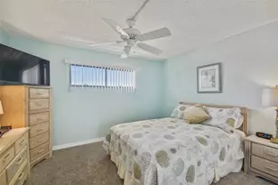 401 150th Ave, Madeira Beach, FL 33708 - Photo 43
