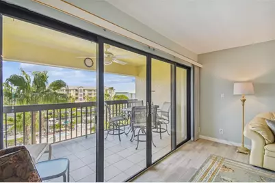 401 150th Avenue #245, Madeira Beach, FL 33708 - Photo 19