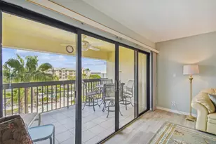 401 150th Ave, Madeira Beach, FL 33708 - Photo 19