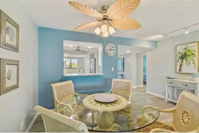 401 150th Avenue #245, Madeira Beach, FL 33708 - Photo 17