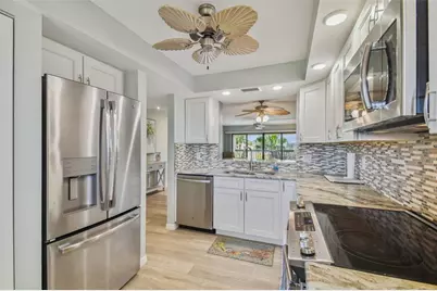 401 150th Avenue #245, Madeira Beach, FL 33708 - Photo 27