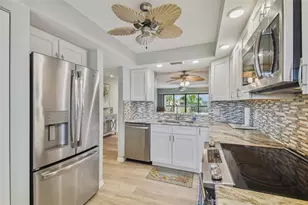 401 150th Ave, Madeira Beach, FL 33708 - Photo 27