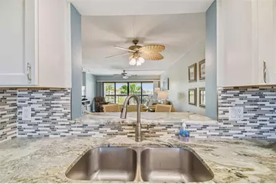 401 150th Avenue #245, Madeira Beach, FL 33708 - Photo 31