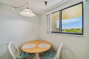 401 150th Ave, Madeira Beach, FL 33708 - Photo 33