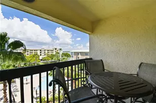 401 150th Ave, Madeira Beach, FL 33708 - Photo 21