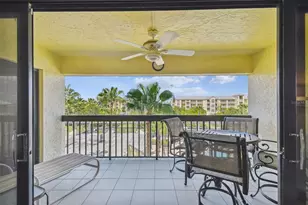 401 150th Ave, Madeira Beach, FL 33708 - Photo 3