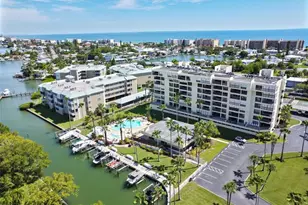 401 150th Ave, Madeira Beach, FL 33708 - Photo 53