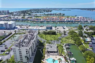 401 150th Ave, Madeira Beach, FL 33708 - Photo 55