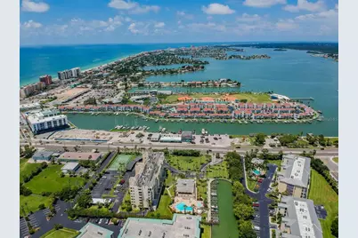 401 150th Avenue #245, Madeira Beach, FL 33708 - Photo 59